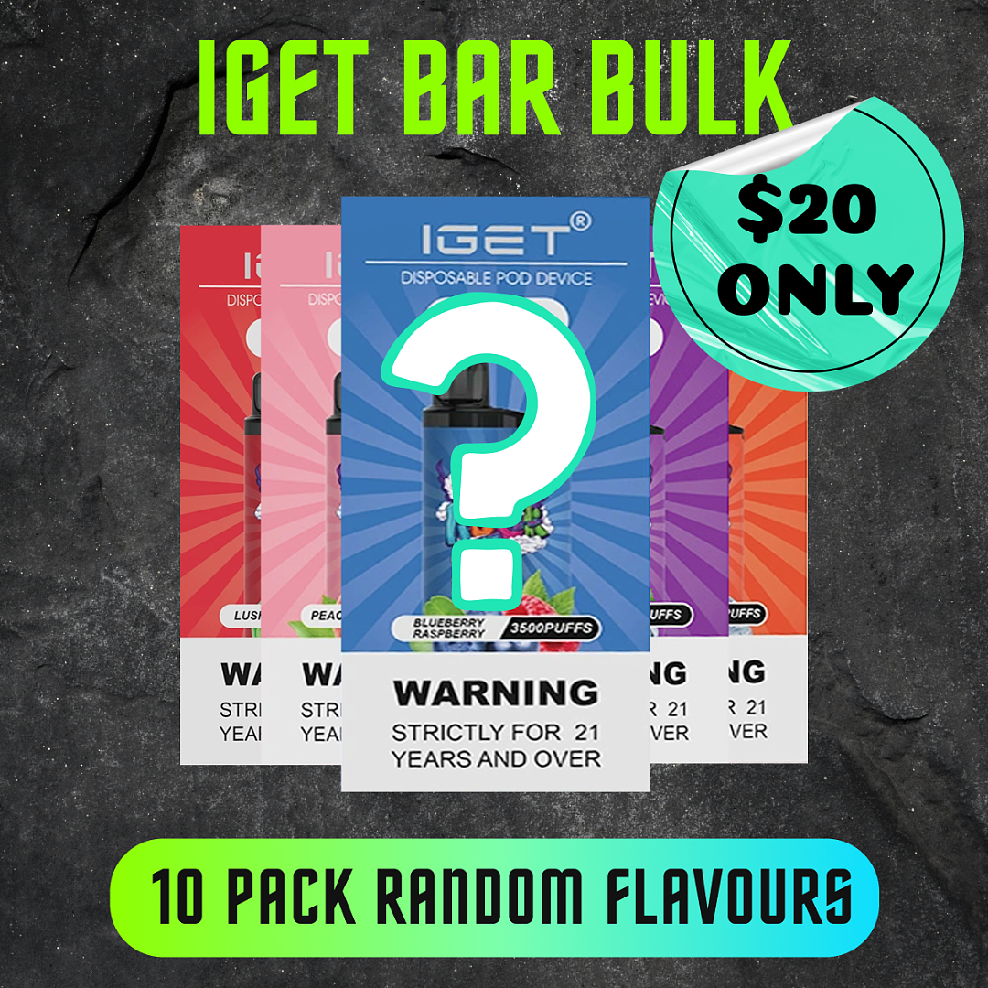 lm_image___2zfov swiper-item-image___2SBSc cover___2hGtr