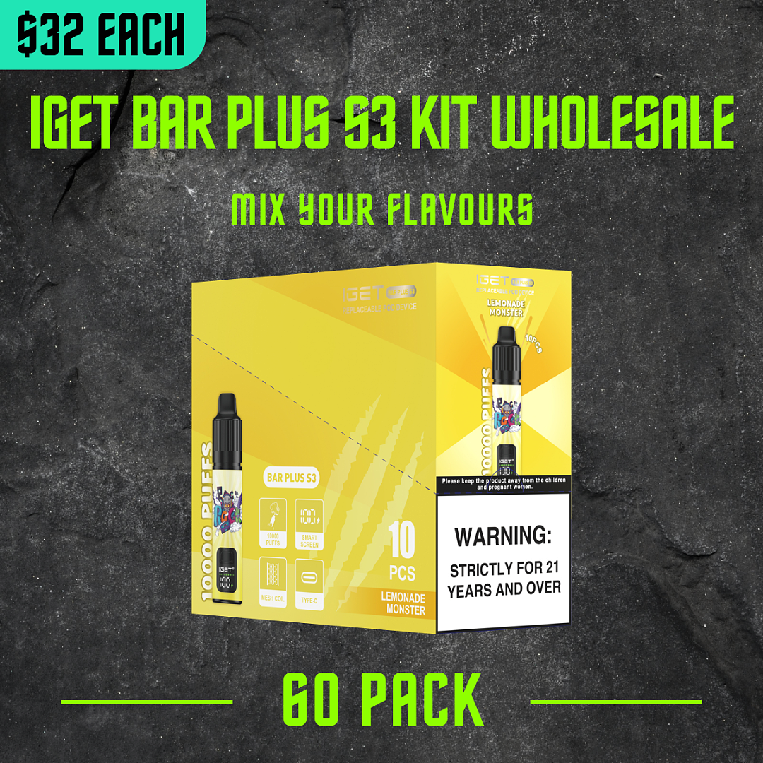 lm_image___2zfov swiper-item-image___2SBSc cover___2hGtr