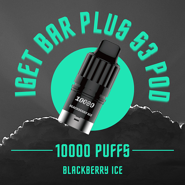 lm_image___2zfov swiper-item-image___2SBSc cover___2hGtr