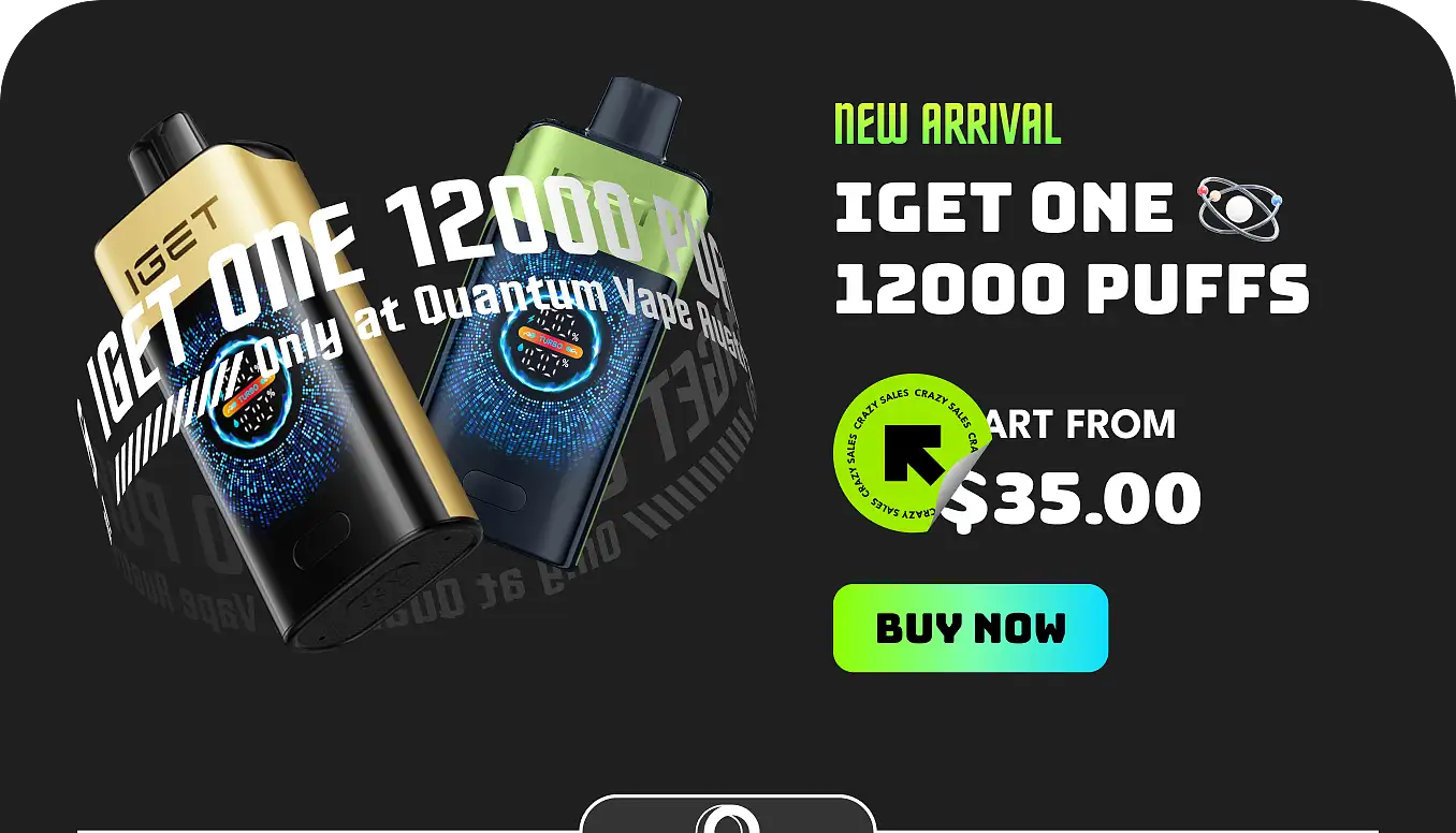 vape tanks wholesale Wholesale Tanks | Vape Tanks In Bulk
