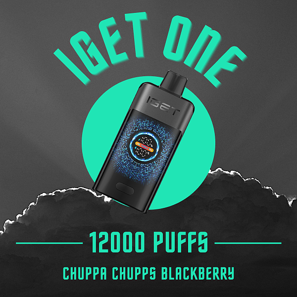 lm_image___2zfov swiper-item-image___2SBSc cover___2hGtr