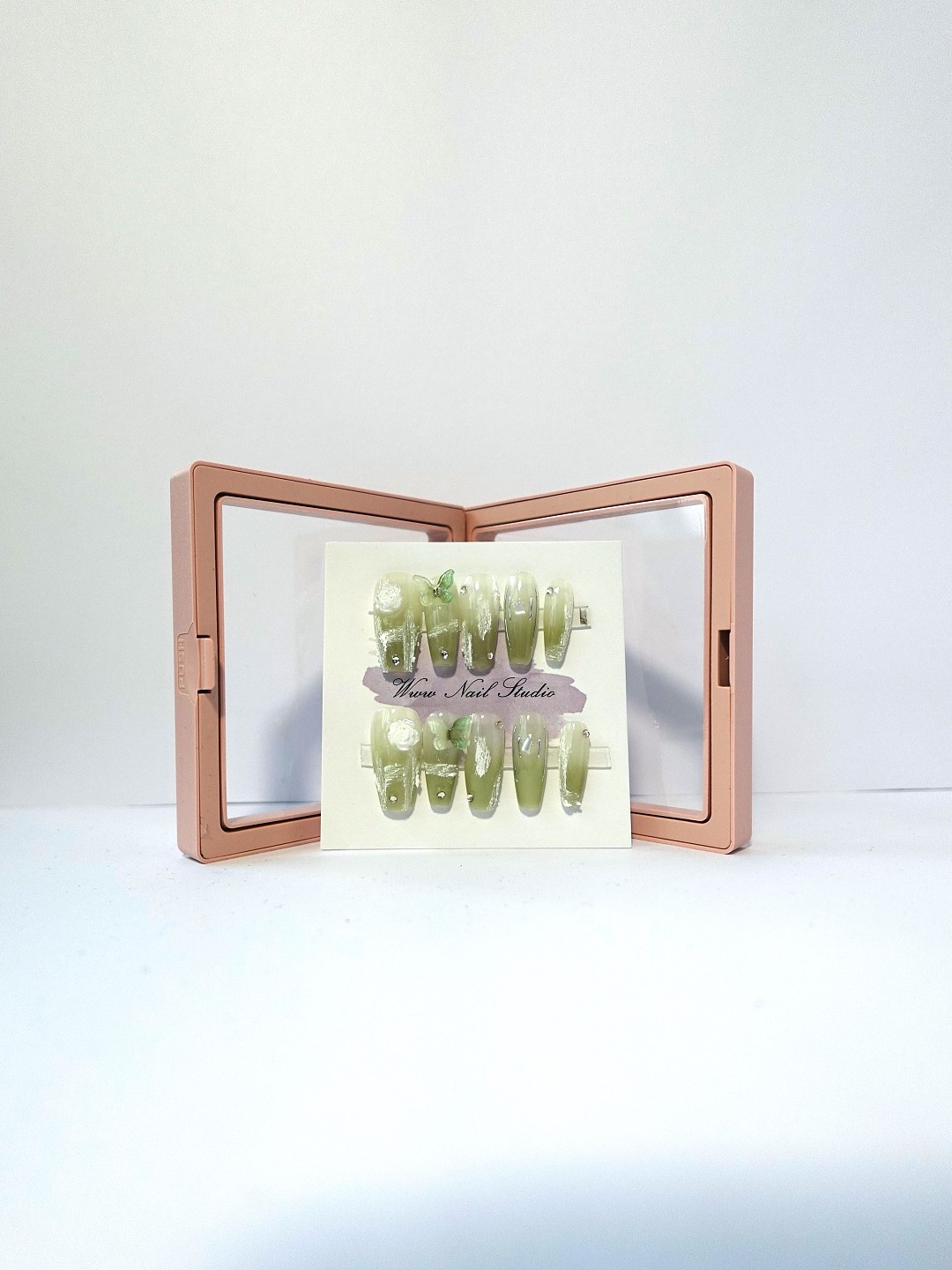 lm_image___2zfov swiper-item-image___2SBSc cover___2hGtr