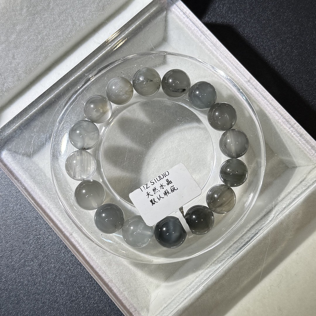 lm_image___2zfov swiper-item-image___2SBSc cover___2hGtr