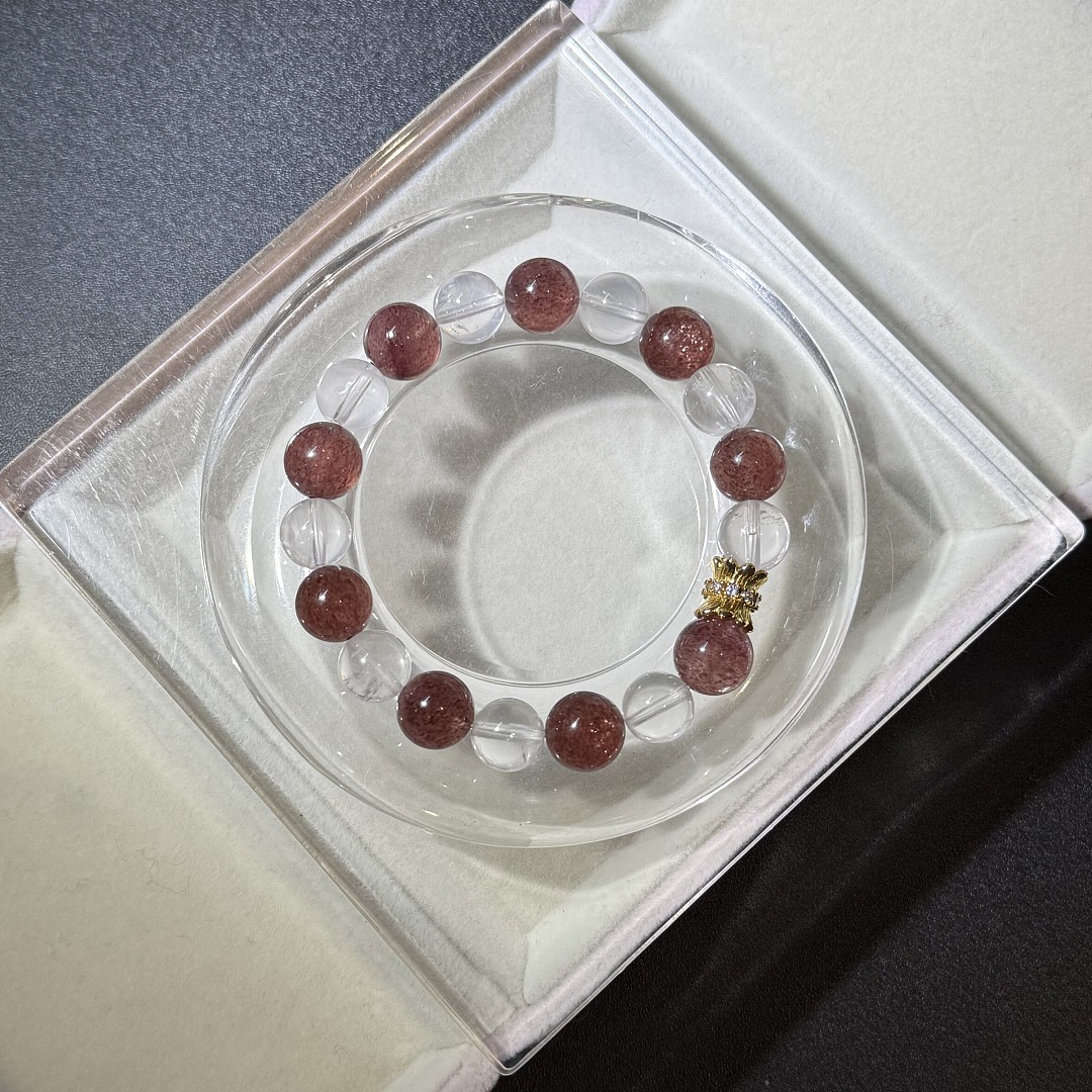 lm_image___2zfov swiper-item-image___2SBSc cover___2hGtr