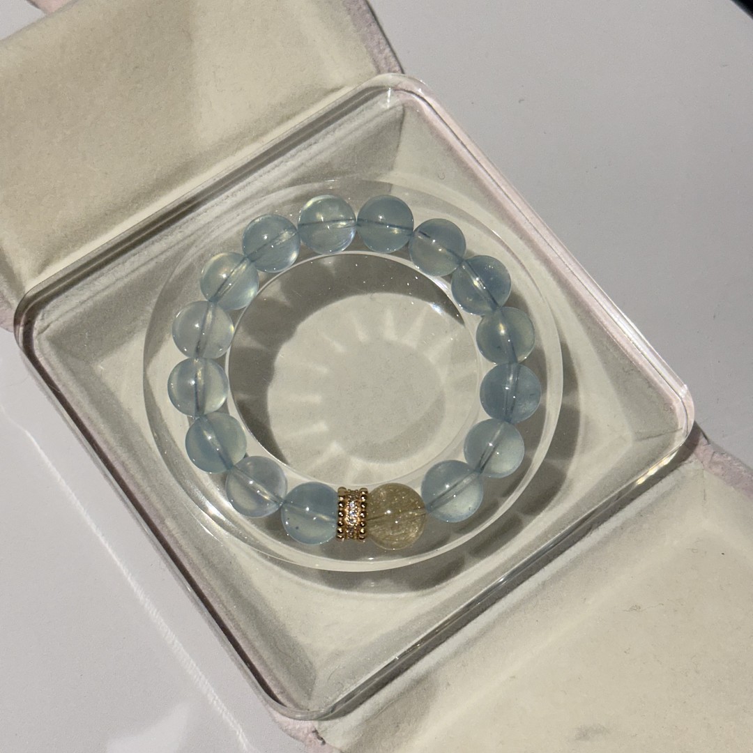 lm_image___2zfov swiper-item-image___2SBSc cover___2hGtr