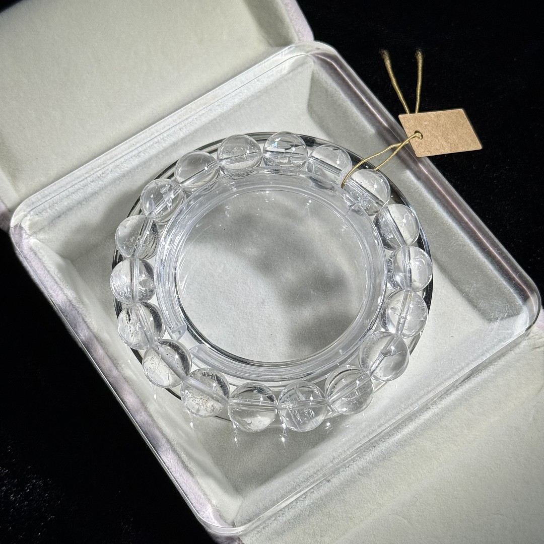 lm_image___2zfov swiper-item-image___2SBSc cover___2hGtr