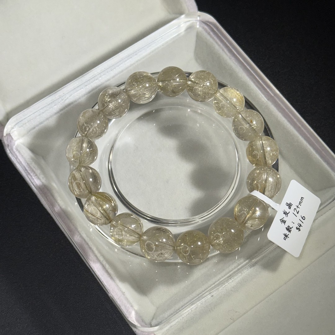 lm_image___2zfov swiper-item-image___2SBSc cover___2hGtr