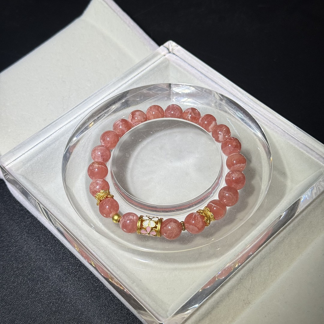 lm_image___2zfov swiper-item-image___2SBSc cover___2hGtr