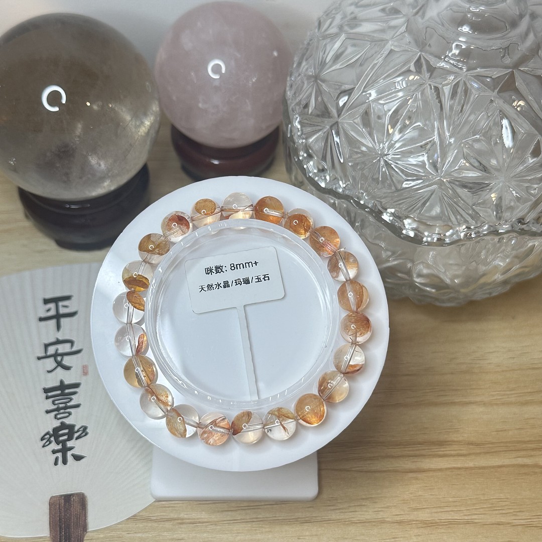 lm_image___2zfov swiper-item-image___2SBSc cover___2hGtr