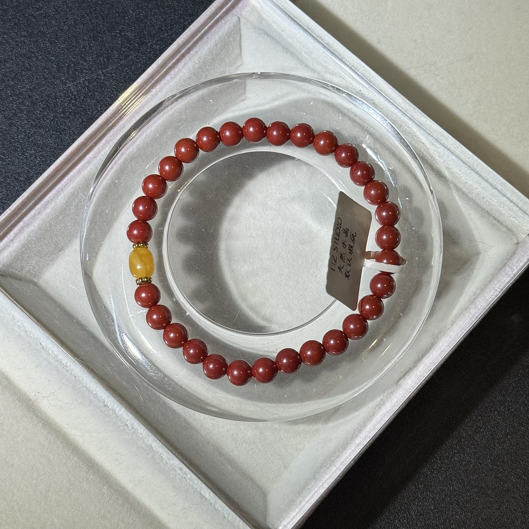 lm_image___2zfov swiper-item-image___2SBSc cover___2hGtr