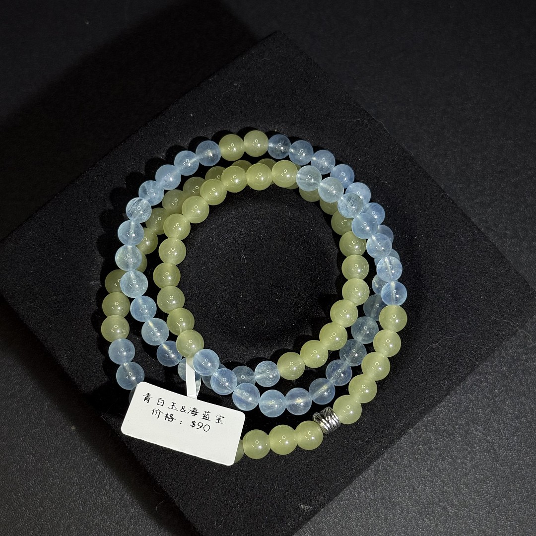 lm_image___2zfov swiper-item-image___2SBSc cover___2hGtr