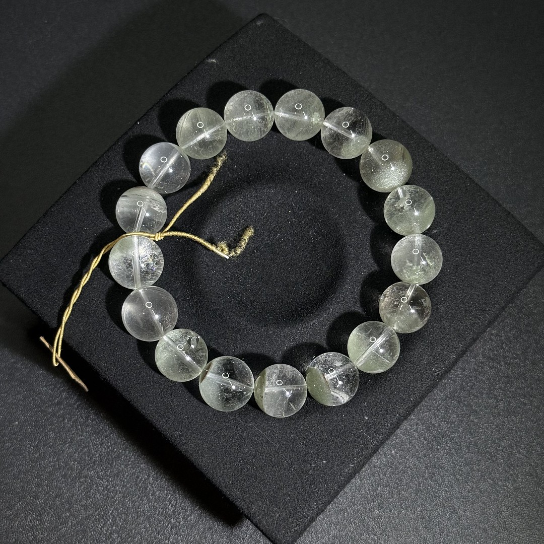 lm_image___2zfov swiper-item-image___2SBSc cover___2hGtr