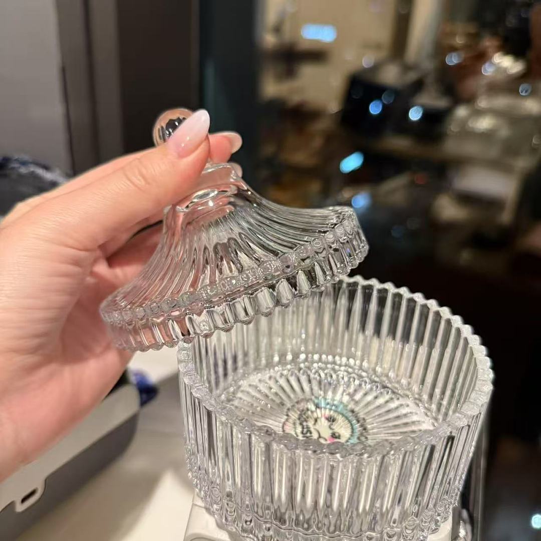 lm_image___2zfov swiper-item-image___2SBSc cover___2hGtr