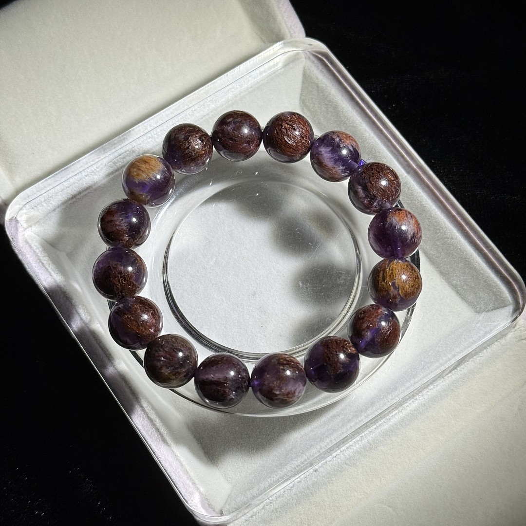 lm_image___2zfov swiper-item-image___2SBSc cover___2hGtr