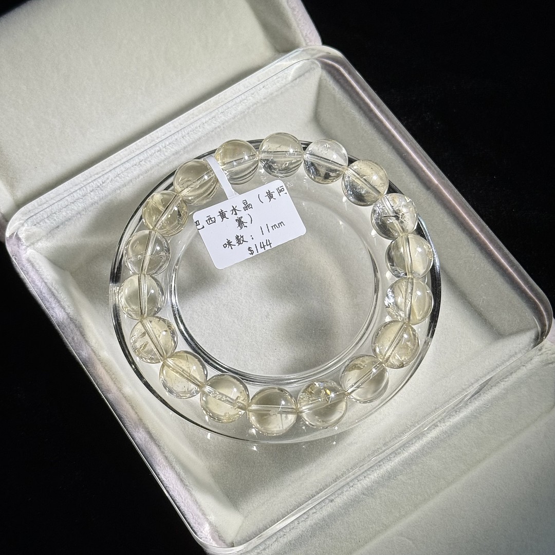 lm_image___2zfov swiper-item-image___2SBSc cover___2hGtr