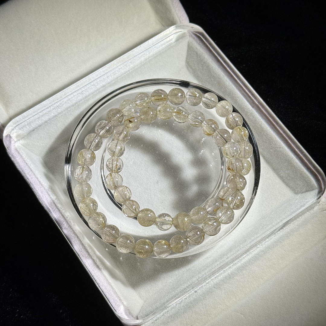 lm_image___2zfov swiper-item-image___2SBSc cover___2hGtr