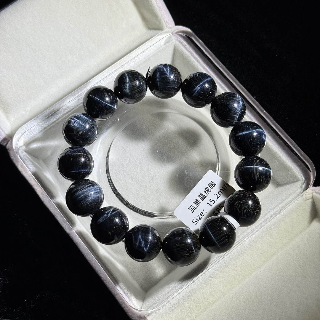 lm_image___2zfov swiper-item-image___2SBSc cover___2hGtr