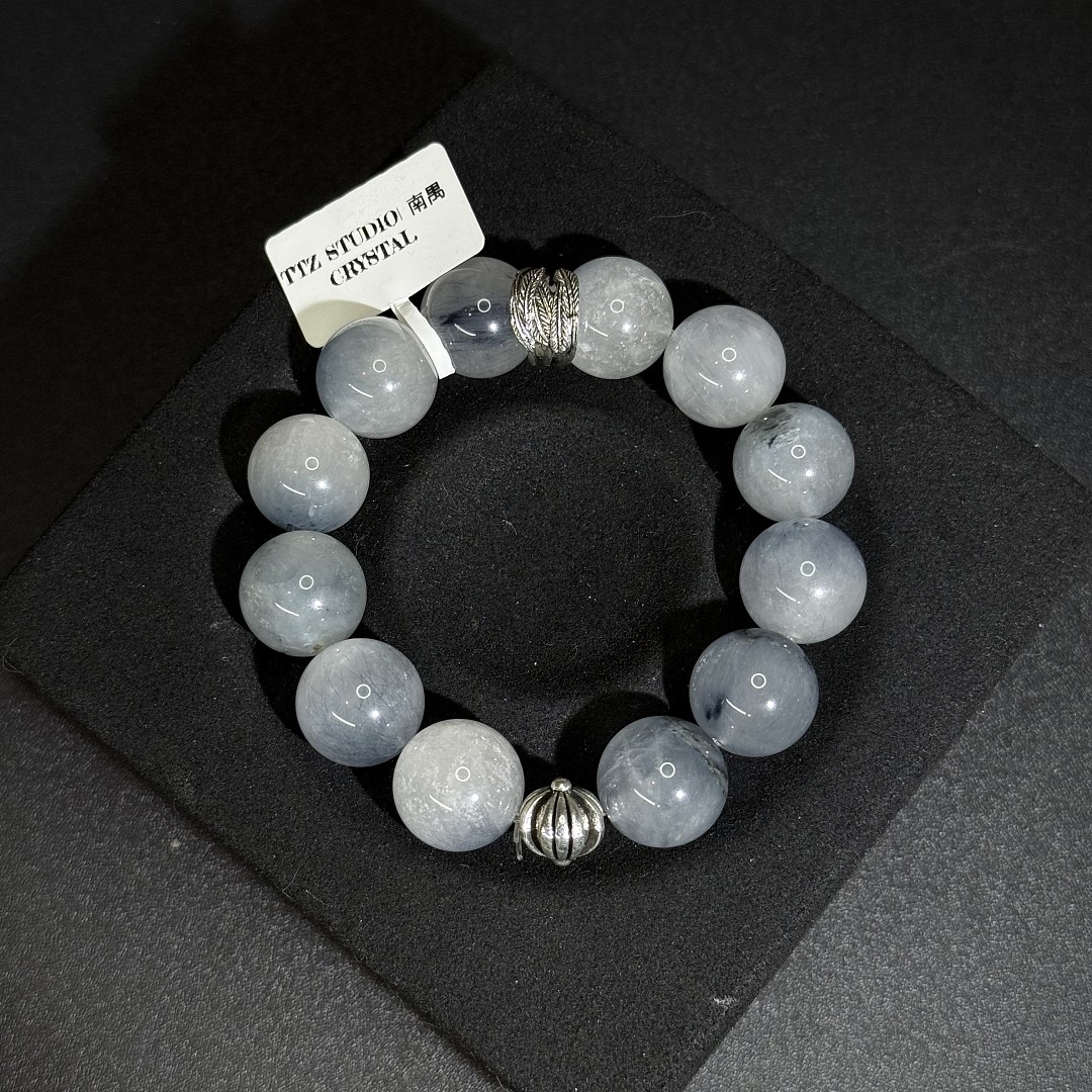 lm_image___2zfov swiper-item-image___2SBSc cover___2hGtr