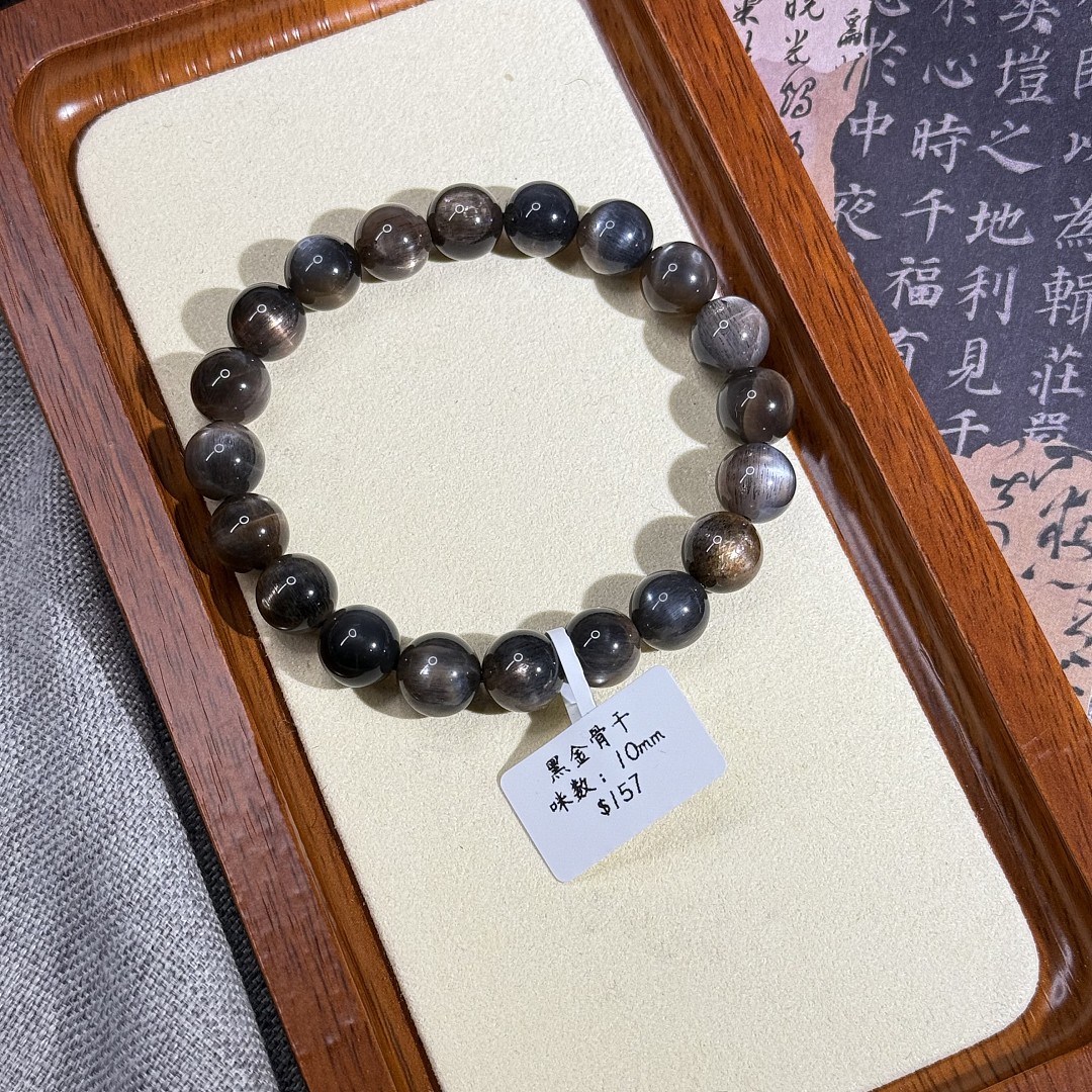 lm_image___2zfov swiper-item-image___2SBSc cover___2hGtr