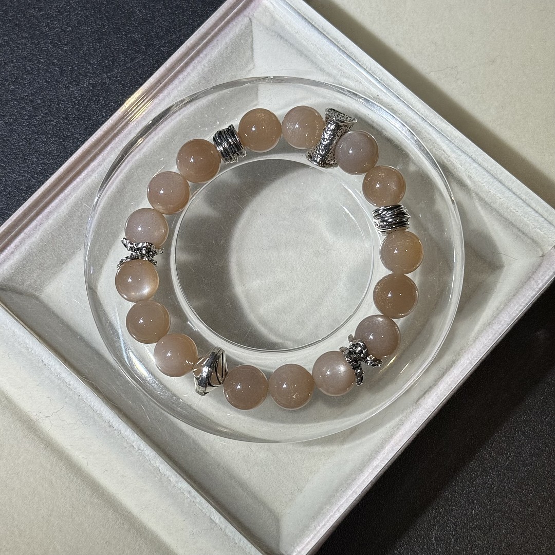 lm_image___2zfov swiper-item-image___2SBSc cover___2hGtr