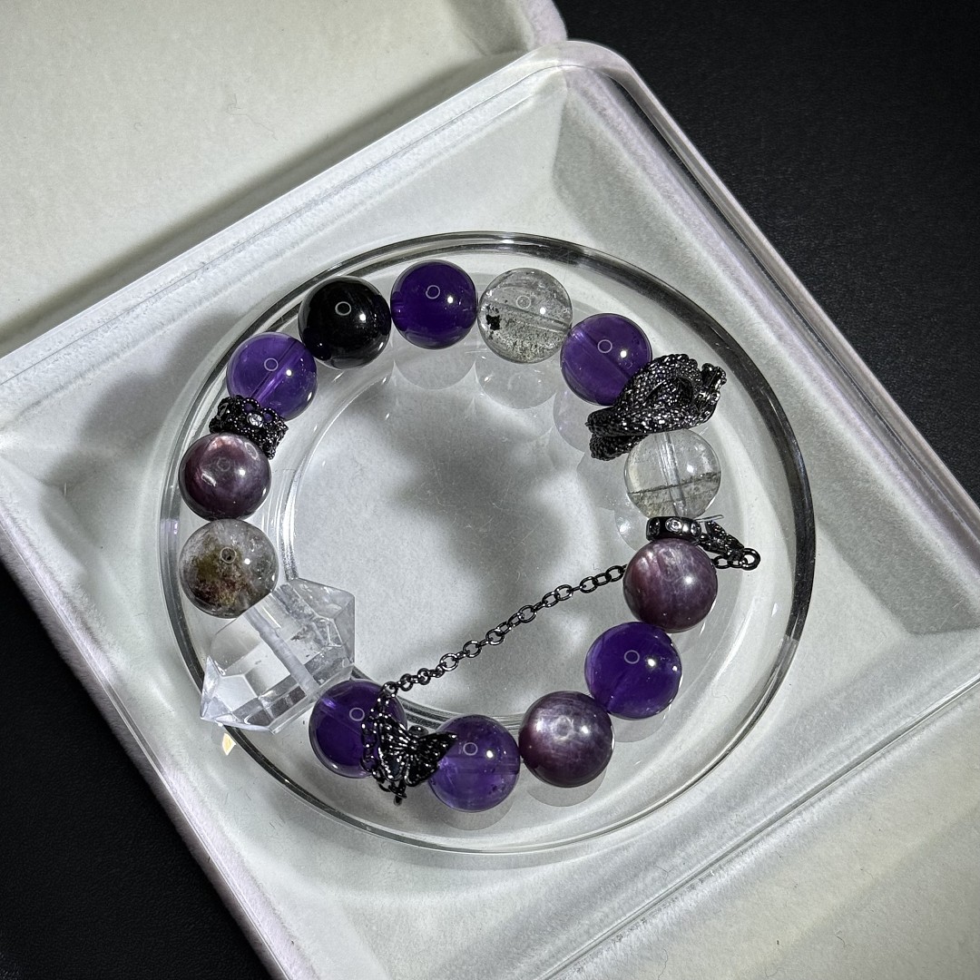 lm_image___2zfov swiper-item-image___2SBSc cover___2hGtr