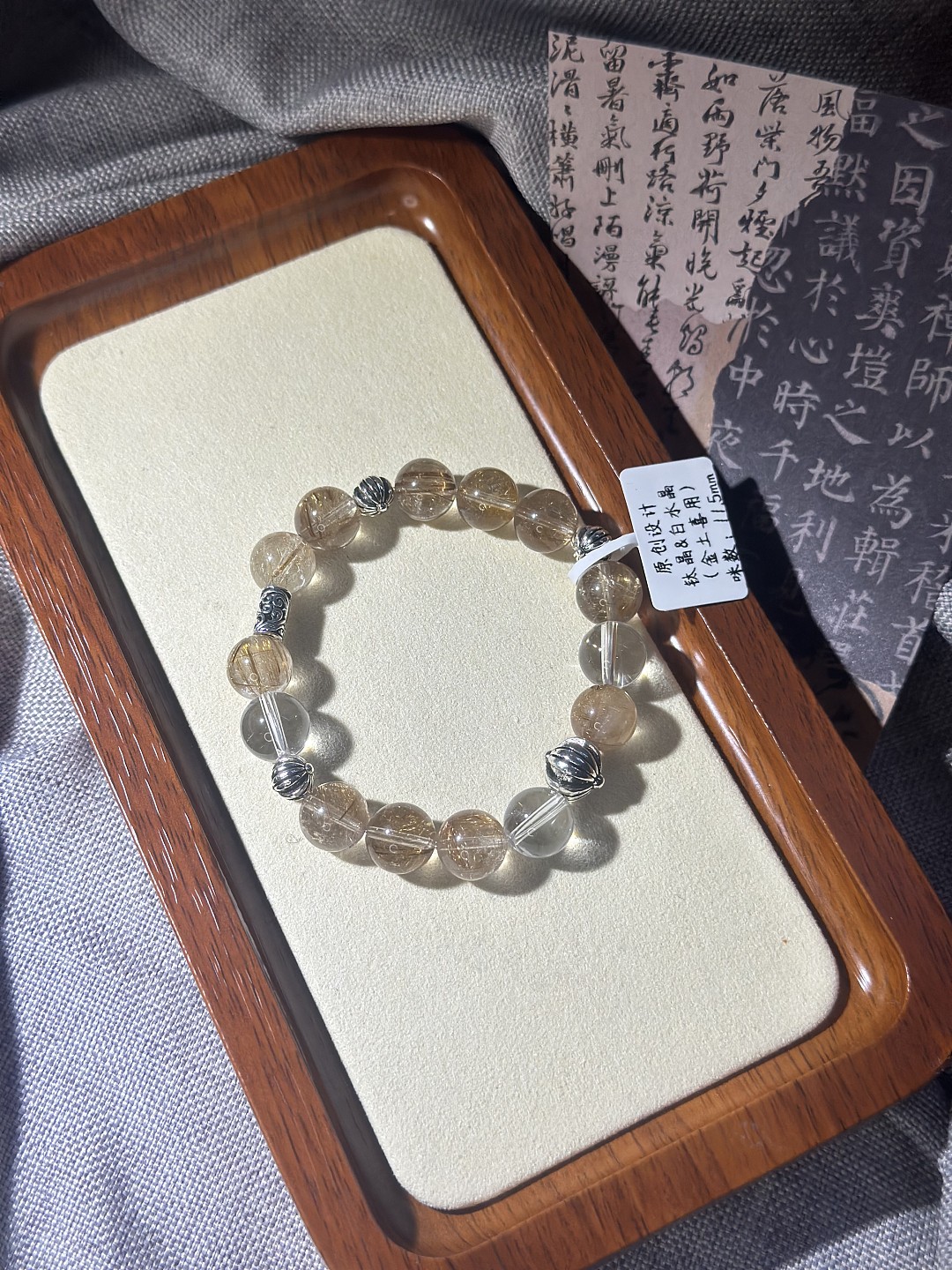 lm_image___2zfov swiper-item-image___2SBSc cover___2hGtr