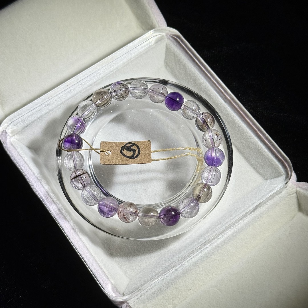 lm_image___2zfov swiper-item-image___2SBSc cover___2hGtr