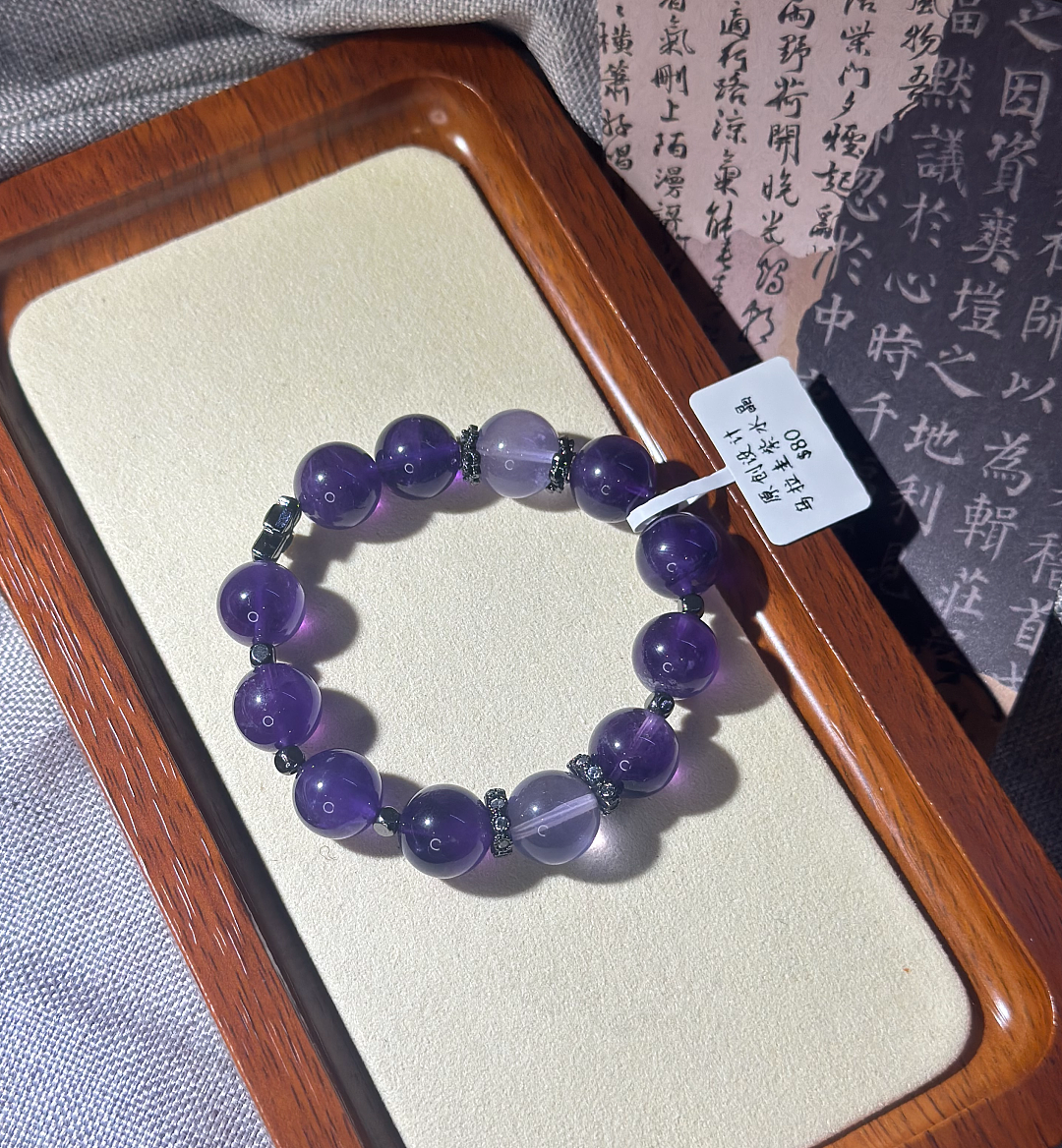 lm_image___2zfov swiper-item-image___2SBSc cover___2hGtr