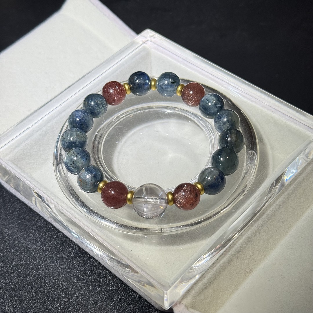 lm_image___2zfov swiper-item-image___2SBSc cover___2hGtr