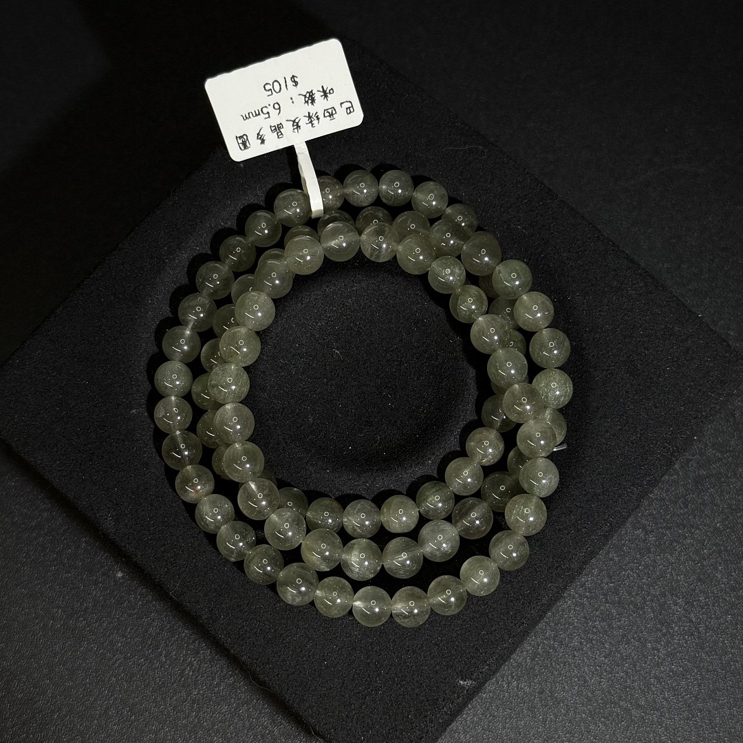 lm_image___2zfov swiper-item-image___2SBSc cover___2hGtr