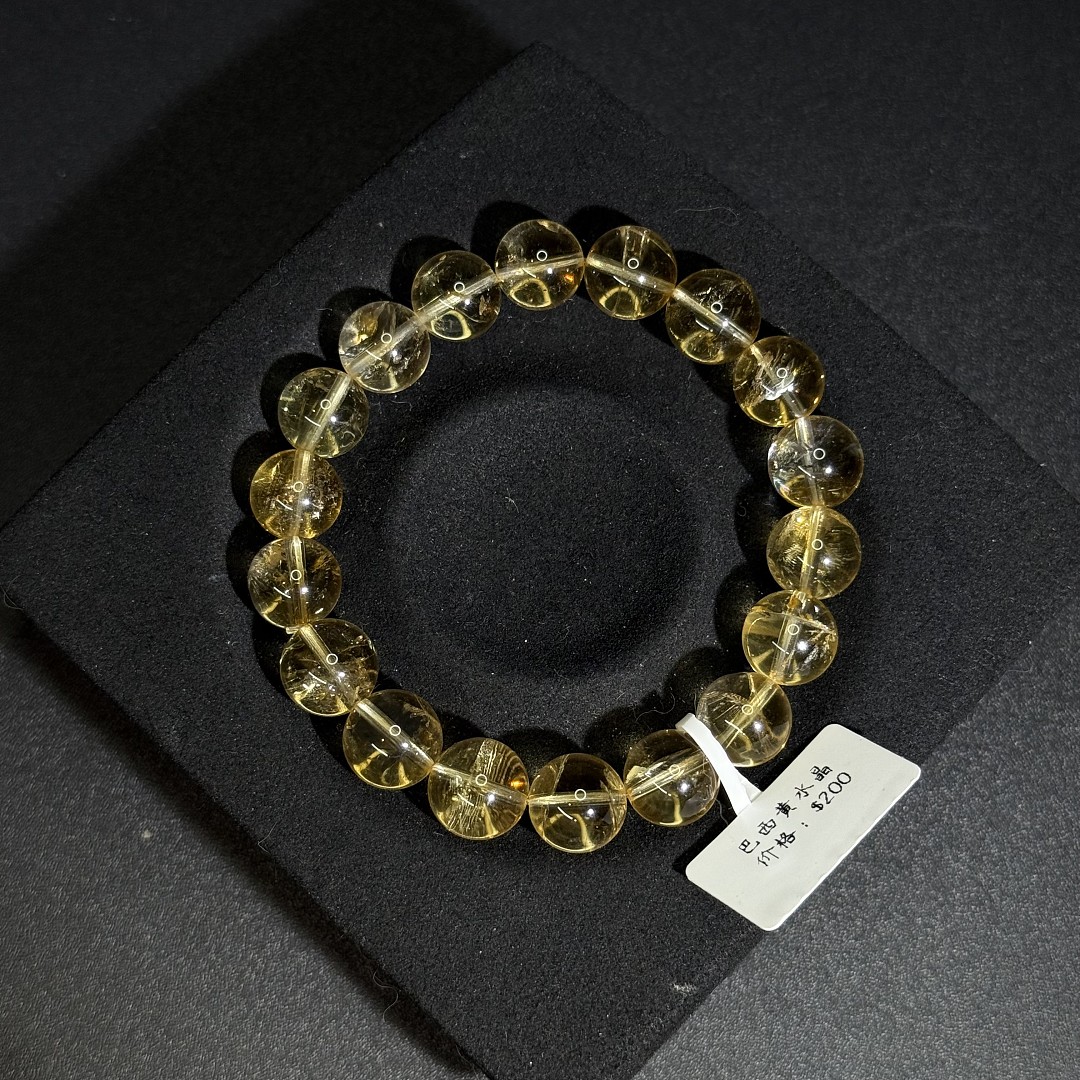 lm_image___2zfov swiper-item-image___2SBSc cover___2hGtr