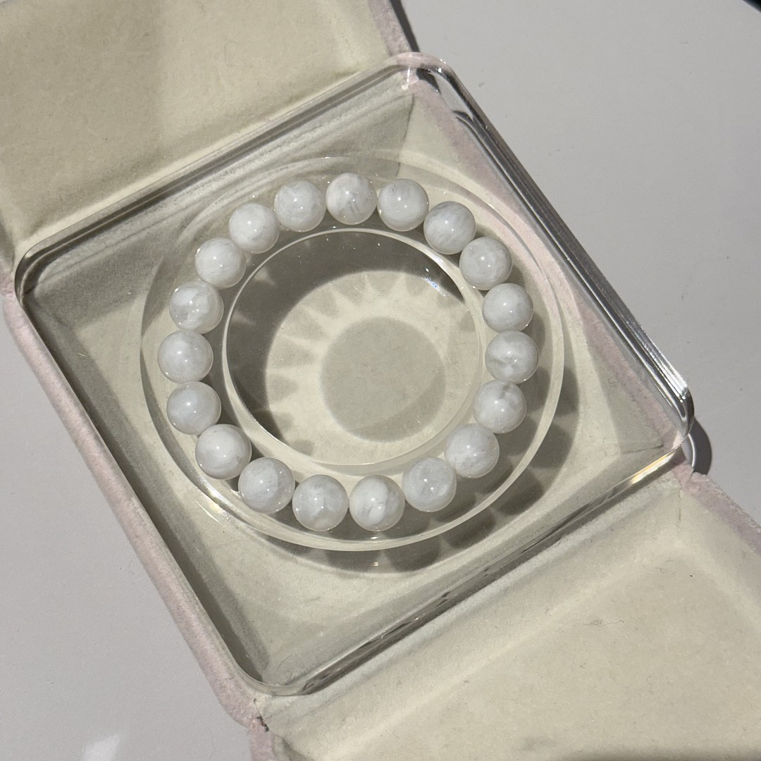 lm_image___2zfov swiper-item-image___2SBSc cover___2hGtr