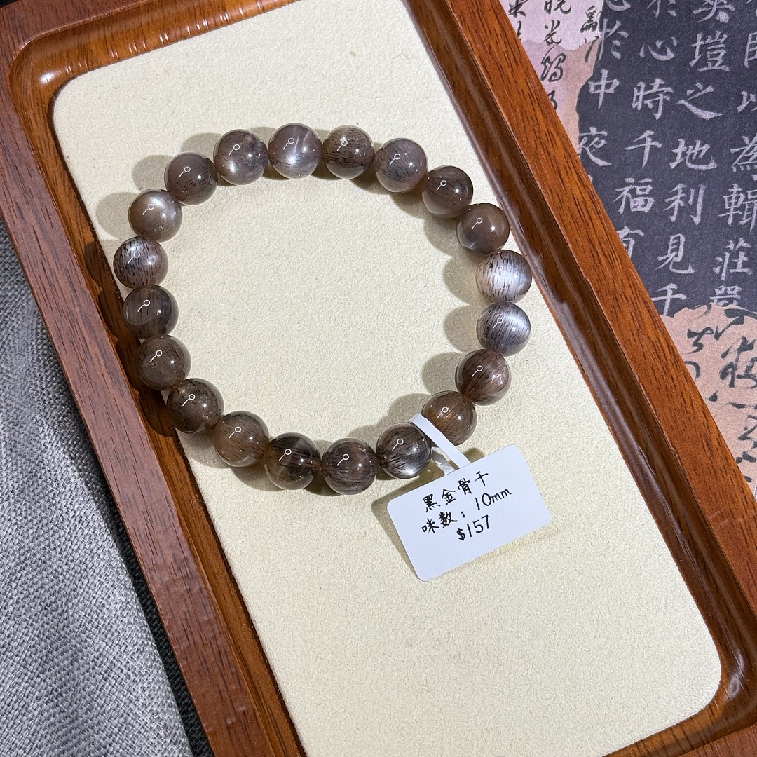 lm_image___2zfov swiper-item-image___2SBSc cover___2hGtr