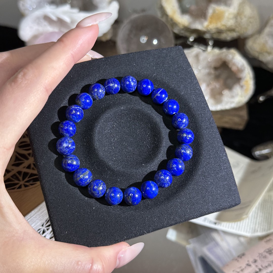 lm_image___2zfov swiper-item-image___2SBSc cover___2hGtr