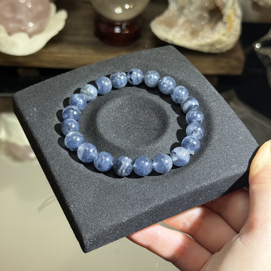 lm_image___2zfov swiper-item-image___2SBSc cover___2hGtr