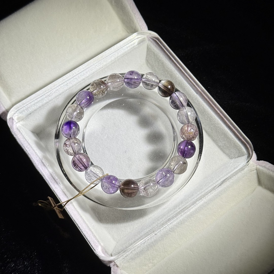 lm_image___2zfov swiper-item-image___2SBSc cover___2hGtr