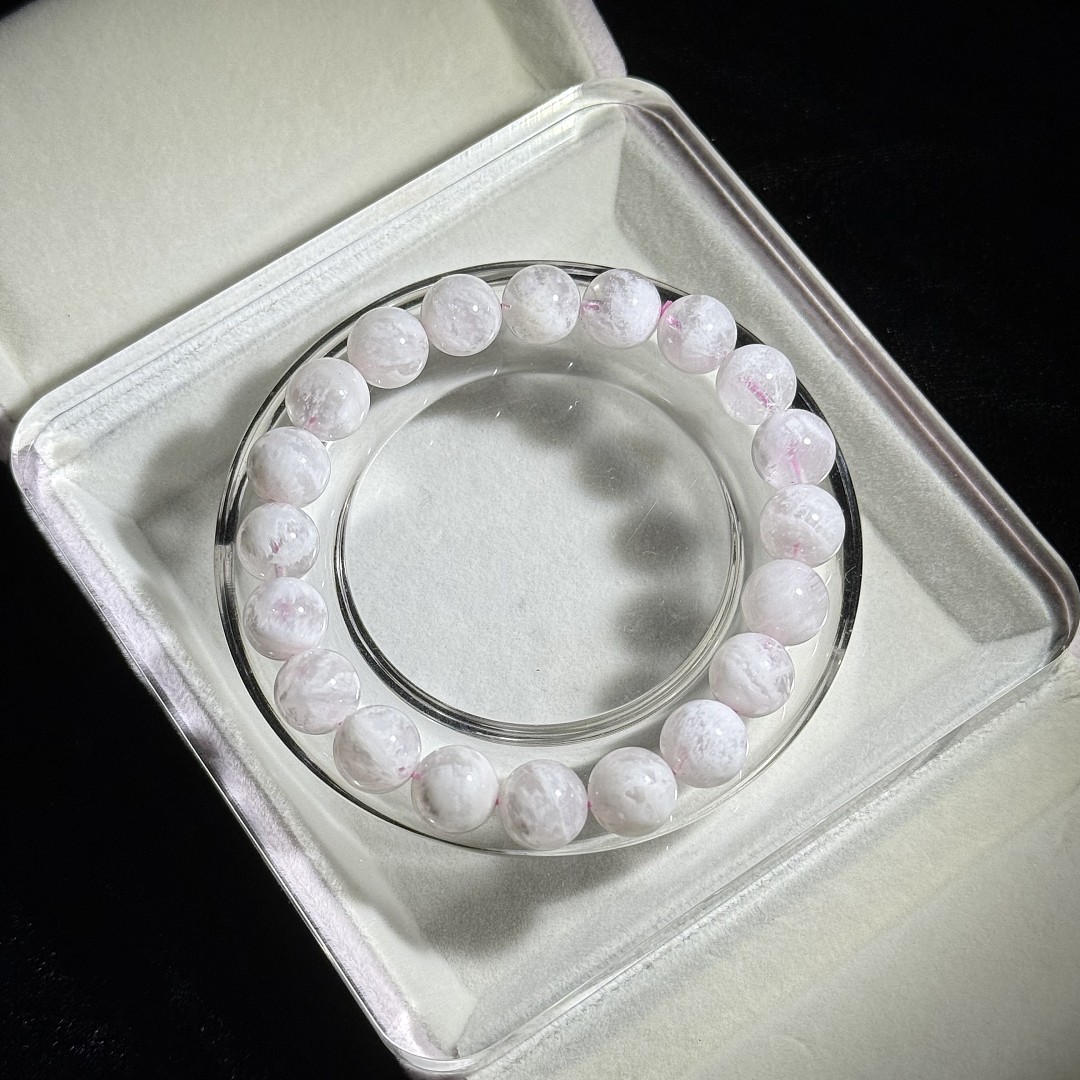 lm_image___2zfov swiper-item-image___2SBSc cover___2hGtr