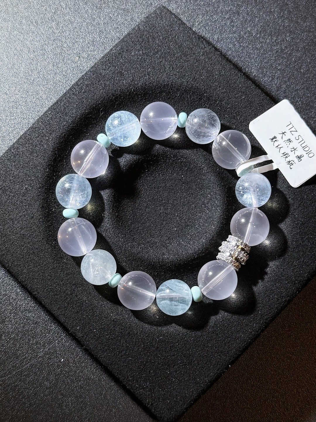 lm_image___2zfov swiper-item-image___2SBSc cover___2hGtr