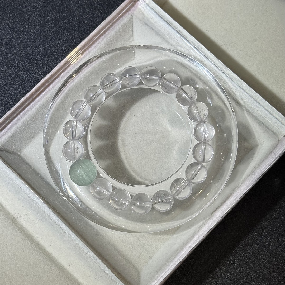 lm_image___2zfov swiper-item-image___2SBSc cover___2hGtr