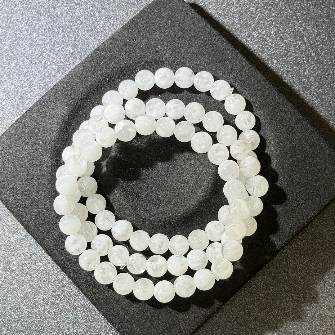 lm_image___2zfov swiper-item-image___2SBSc cover___2hGtr