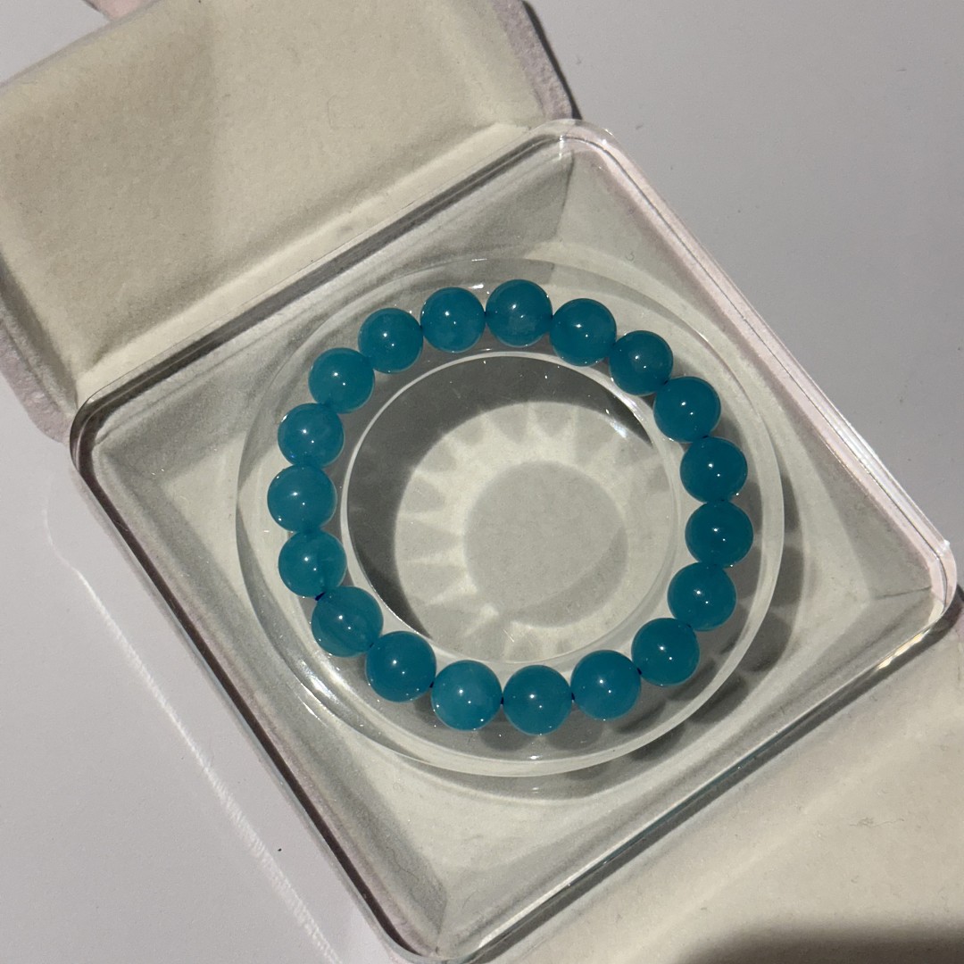 lm_image___2zfov swiper-item-image___2SBSc cover___2hGtr