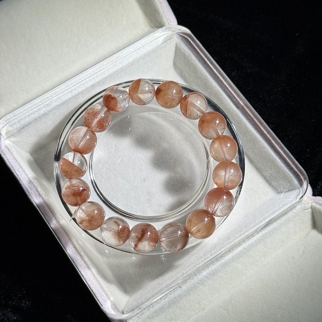 lm_image___2zfov swiper-item-image___2SBSc cover___2hGtr