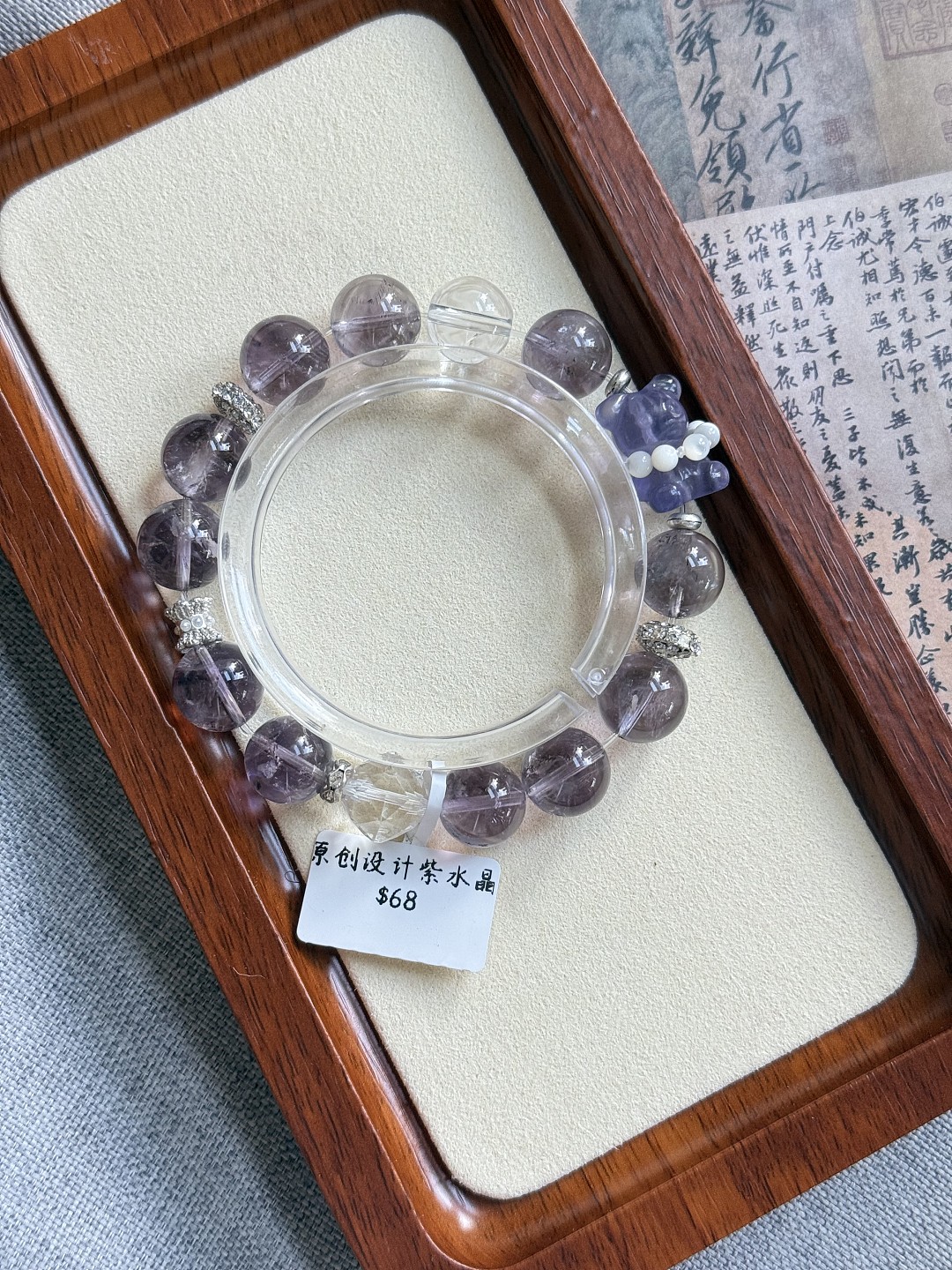 lm_image___2zfov swiper-item-image___2SBSc cover___2hGtr