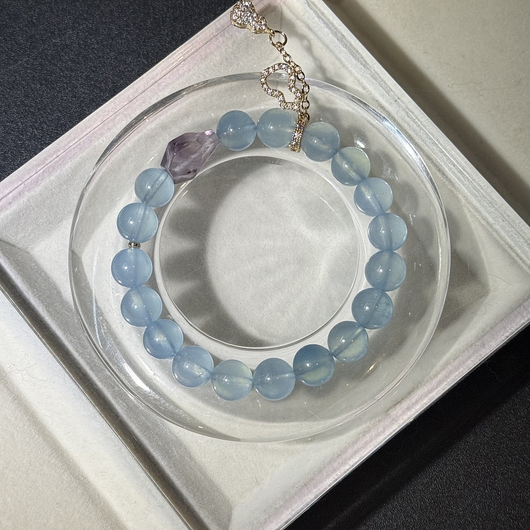 lm_image___2zfov swiper-item-image___2SBSc cover___2hGtr