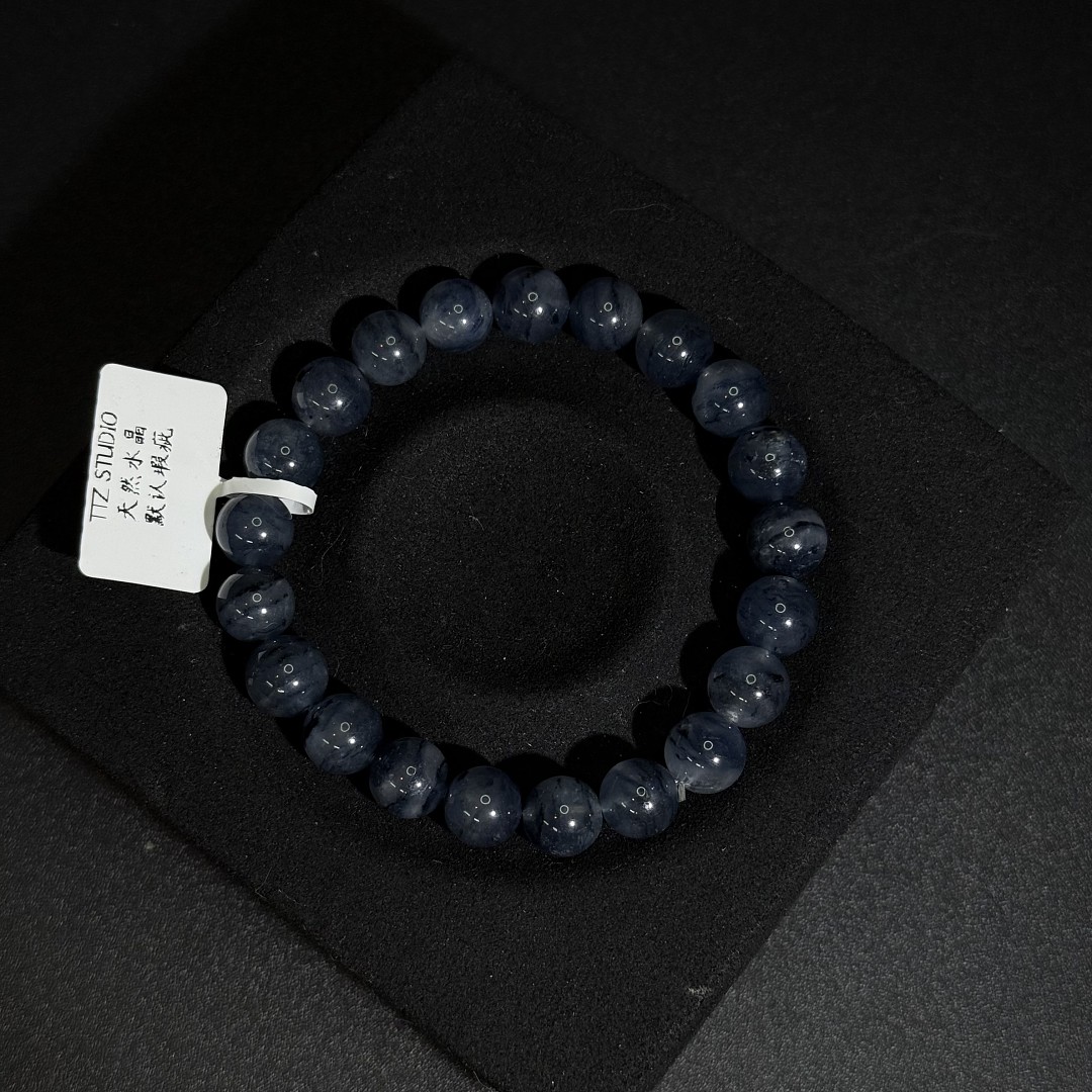 lm_image___2zfov swiper-item-image___2SBSc cover___2hGtr