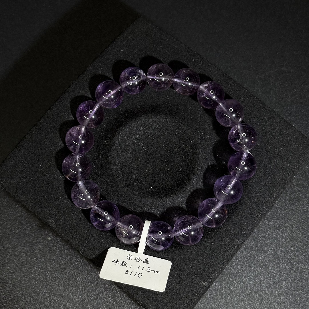 lm_image___2zfov swiper-item-image___2SBSc cover___2hGtr