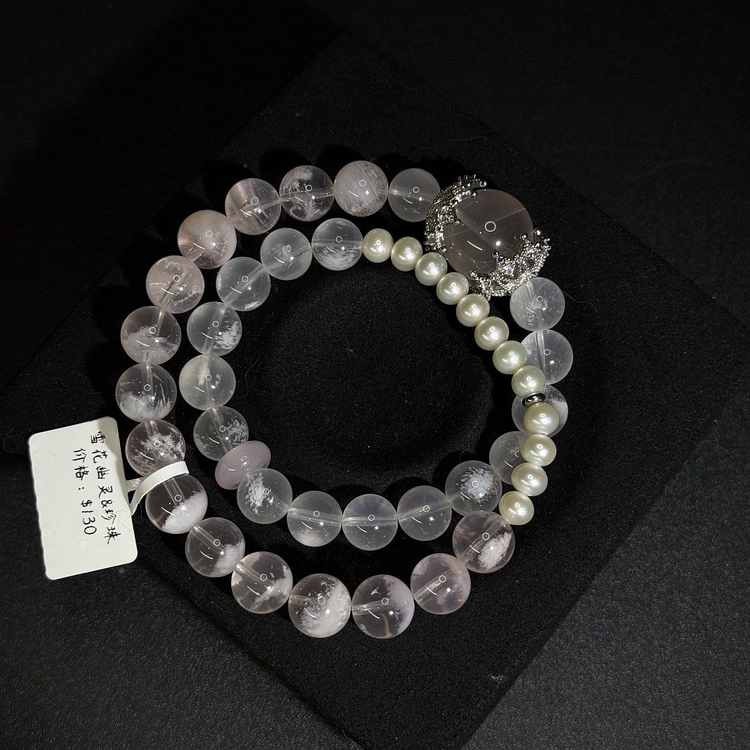 lm_image___2zfov swiper-item-image___2SBSc cover___2hGtr