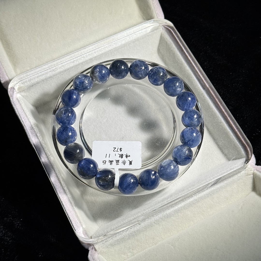 lm_image___2zfov swiper-item-image___2SBSc cover___2hGtr