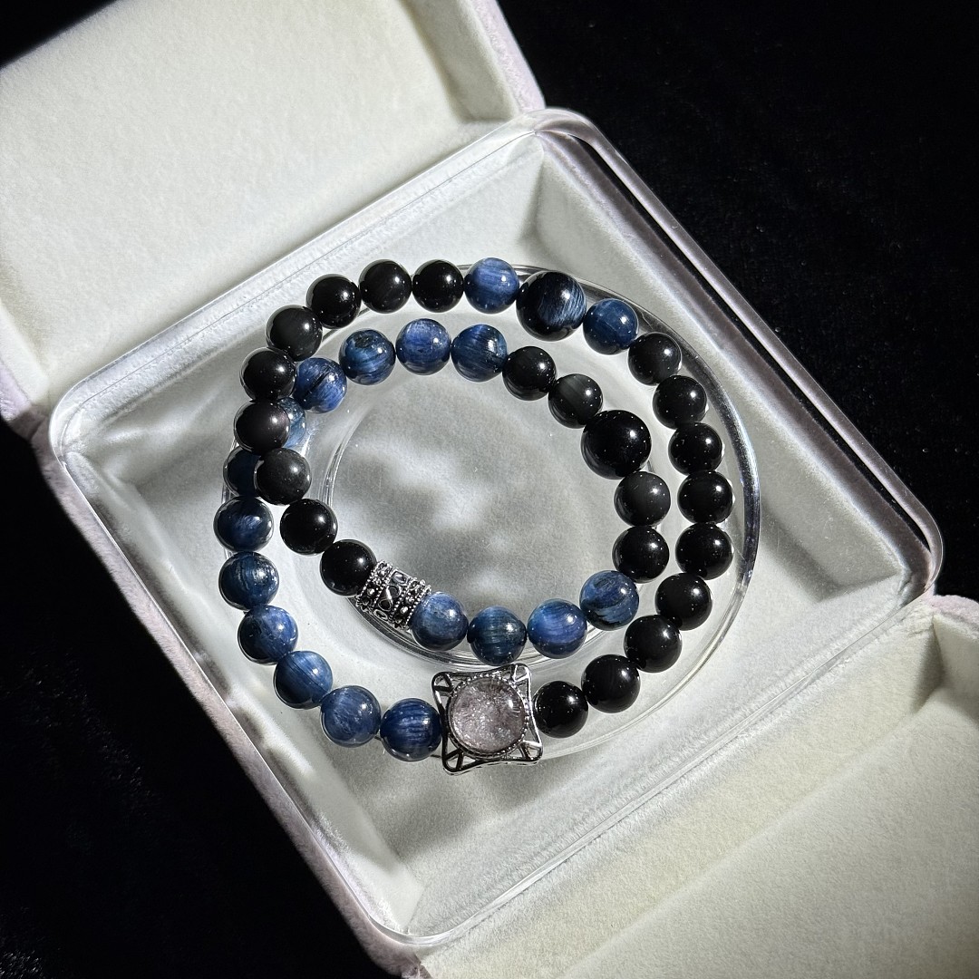 lm_image___2zfov swiper-item-image___2SBSc cover___2hGtr