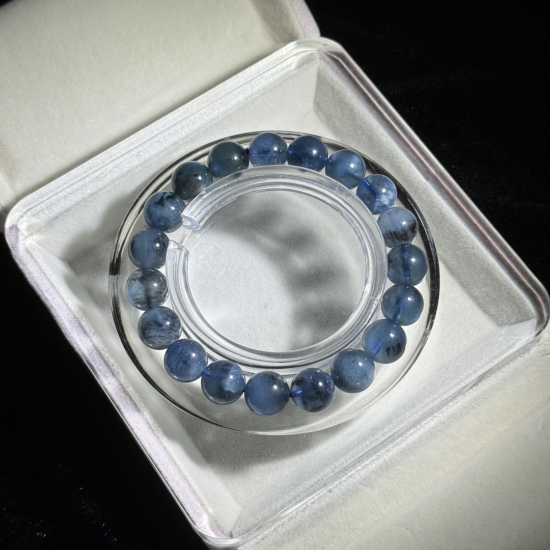 lm_image___2zfov swiper-item-image___2SBSc cover___2hGtr